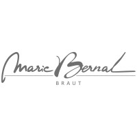 Marie Bernal Braut logo - Similar company to Paedi Protect Ag