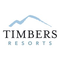 Timbers Resorts logo - Similar company to Jethub Llc