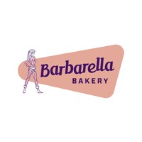 Barbarella Bakery Curitiba