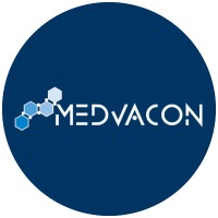 MEDVACON TALENT ACQUISITION, LLC logo - Similar company to Talent Intelligence