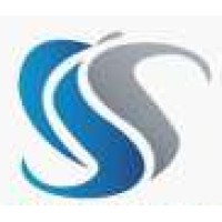 Iss Corporate Governance