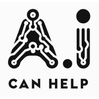 A.I can help logo - Similar company to Fractyl Development Llc