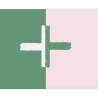 B + I | Borning Ideas logo - Similar company to F&R - Advocacia