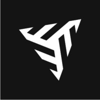 3T Vastgoed logo - Similar company to Strix Group