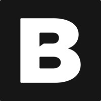 Borshoff logo - Similar company to Studio Science