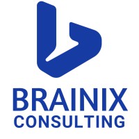 Brainix Group logo - Similar company to Brainix Gmbh