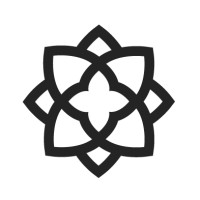 Blackrose logo - Similar company to Blackrose