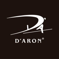 D'ARON® logo - Similar company to Shoeestore