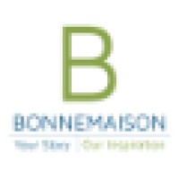 Bonnemaison, Inc.