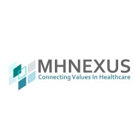 MHNexus Sdn Bhd logo - Similar company to Data View Systems