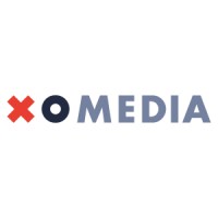 XO MEDIA - Agencja Marketingowa logo - Similar company to Netim
