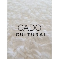 cado culture logo - Similar company to Meltex Textile And Apparel Manufacturing Plc