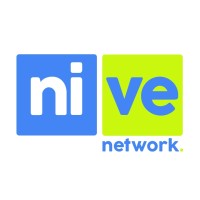 Nive Network logo - Similar company to Admin Toolkit