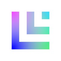 Legend Systems logo - Similar company to Software Worx