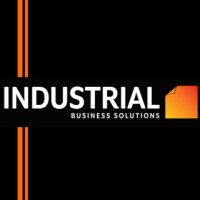 Industrial Business Solutions Ltd