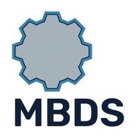 Maschinenbau Dennis Steffensky logo - Similar company to Kern Engineering Gmbh