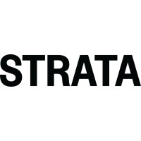 Strata logo - Similar company to Casa