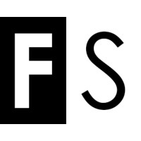Facilitate Spaces logo - Similar company to Ssh Building