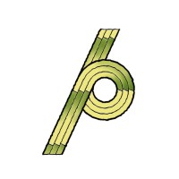 Pounamu logo - Similar company to Brilliant Bamboo Cic