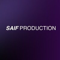 SAIF PRODUCTION logo - Similar company to Automatic Pallet