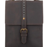 Leather Planet logo - Similar company to Ditsibi Leatherworks