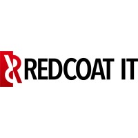 Redcoat IT BV logo - Similar company to Cybersharks