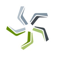 CNEC México logo - Similar company to Aconsa