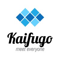 The Kaifugo