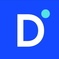 DottoVip logo - Similar company to Tekann Mobile Solutions