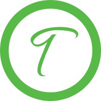 Mothers and Children Support Association “Tamari“ logo - Similar company to Flat-Icons