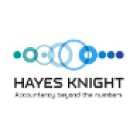 Hayes Knight New Zealand logo - Similar company to Bgi Benchmark Group International