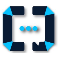 Catalyst 4 Change LLC logo - Similar company to Catalyst 4 Change Global