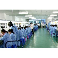 GPS Navigation for Car Professional OEM Manufacturer Factory Supplier in Shenzhen China logo - Similar company to Globe Linq Exports