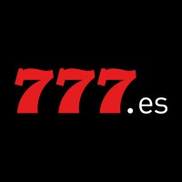 777.es logo - Similar company to Digital Distribution Management Sl
