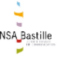Nsa Bastille