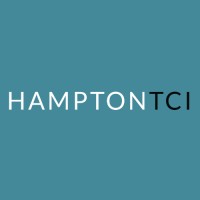 Hampton TCI - Executive Search Advisory logo - Similar company to Vc Growth Partners