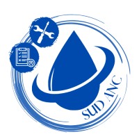 Sud.anc logo - Similar company to Hydradis