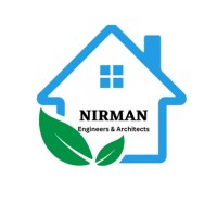 Nirman Engineers & Architects logo - Similar company to Calicut Constructions And Consultants