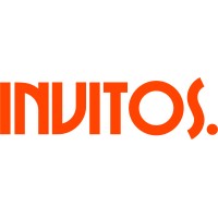 invitos GmbH logo - Similar company to Abass Gmbh