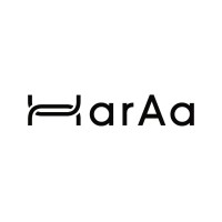 HarAa Studio logo - Similar company to Suasana Studio