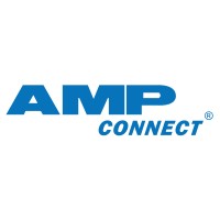 AMP CONNECT GmbH logo - Similar company to Ampconnect