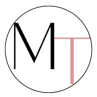 Mindset Transformations