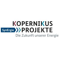 Kopernikus SynErgie logo - Similar company to Mentron Gmbh
