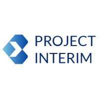 Project Interim logo - Similar company to Project Interim