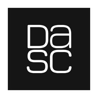 DASC.global logo - Similar company to Esol, Inc.