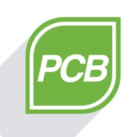 PCB Unlimited logo - Similar company to Pcb Design & Assembly