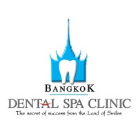 Bangkok Dental Spa logo - Similar company to Astron Dental