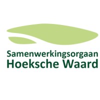 Samenwerkingsorgaan Hoeksche Waard (Sohw)