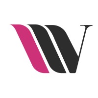 WorkWithUs logo - Similar company to Glyphs Ltd