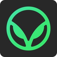 Diofics logo - Similar company to Tds Fastconnectors Bv